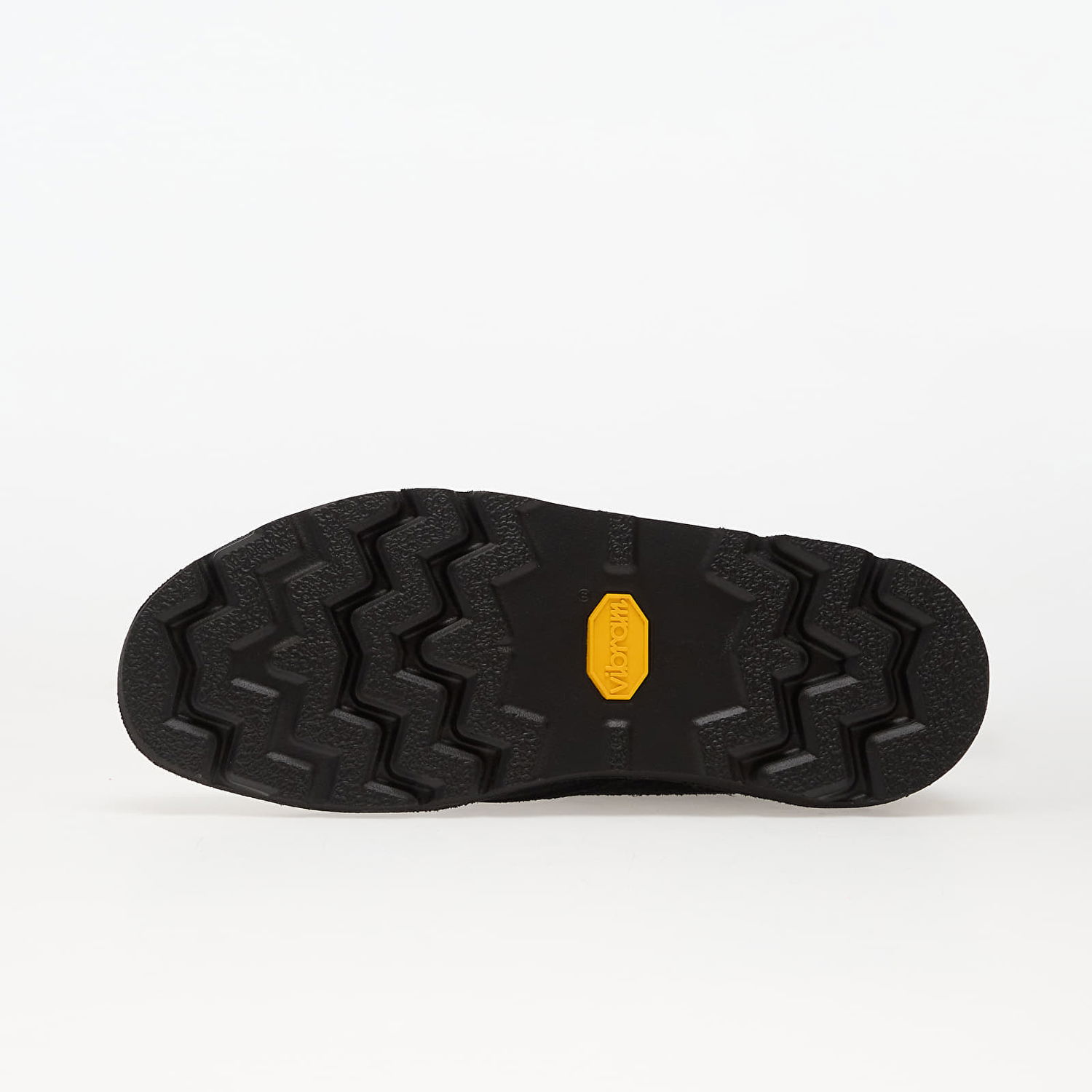 Кецове и обувки Clarks DSRTLondon GTX Black Sde Черно | 261826997, 1