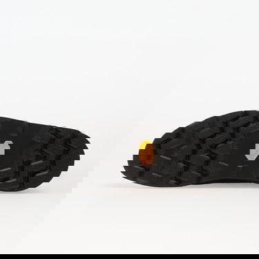 Кецове и обувки Clarks DSRTLondon GTX Black Sde Черно | 261826997, 1