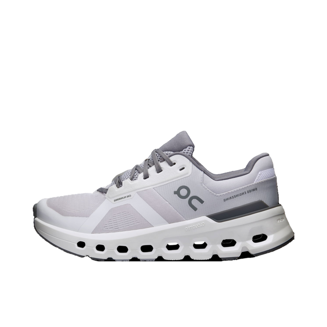 Cloudrunner 2