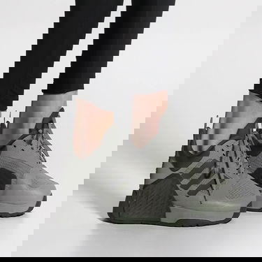 Кецове и обувки adidas Performance Dropset 2 Сиво | IF3988, 3