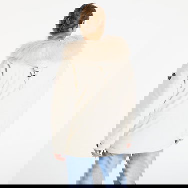 Яке Napapijri Skidoo W 2.0 Beige Dimity Бежово | NP0A4I5FN1J1, 3