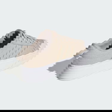 Кецове и обувки adidas Performance Sportswear Bravada 2.0 Бежово | IE2307, 5