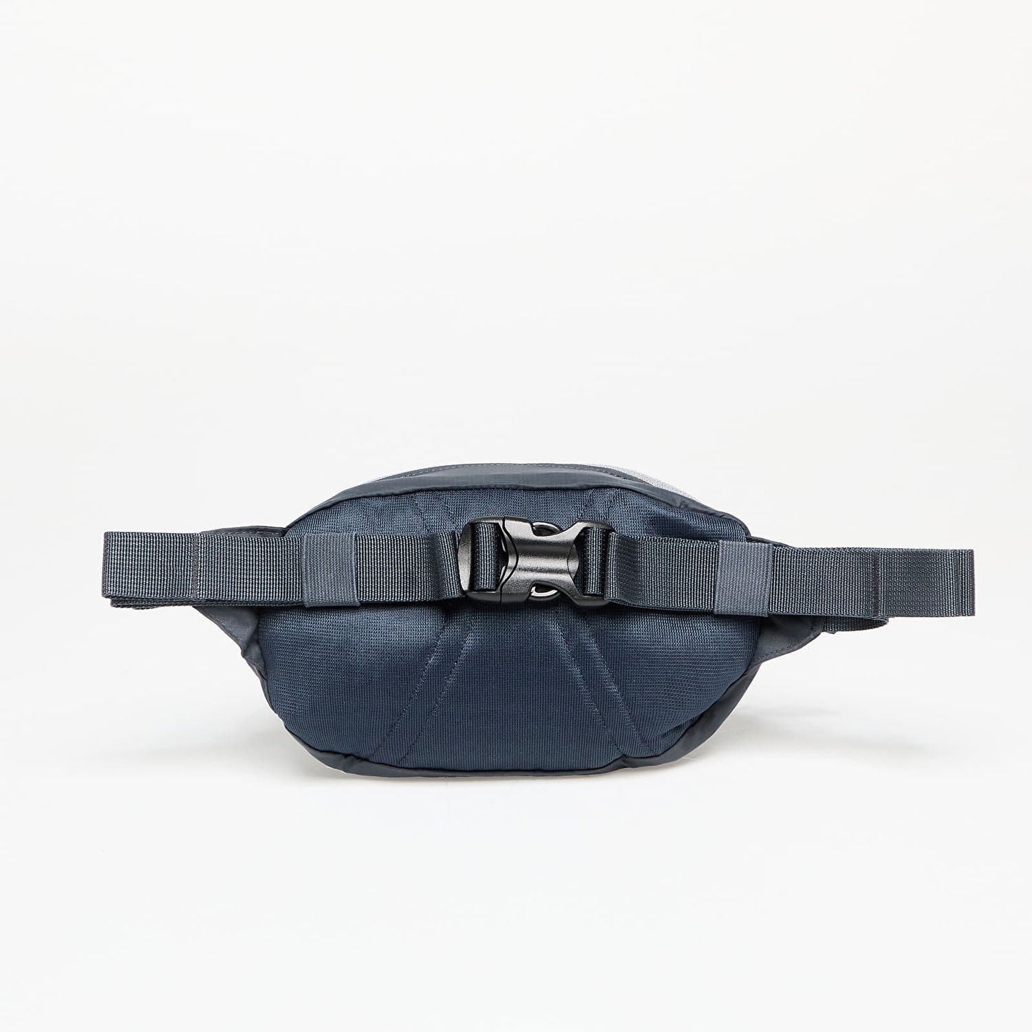 Чанта за кръста Patagonia Patagonia Terravia Mini Hip Pack Сиво | 49448 SMDB, 1