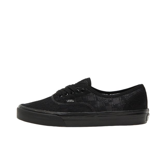 Authentic Chou Chou EUR 40.5