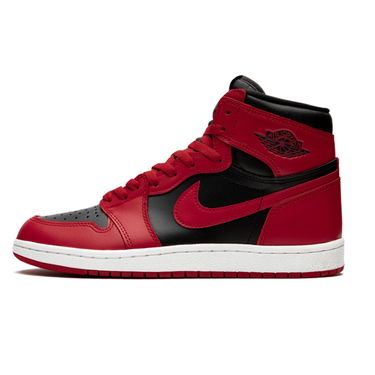 Кецове и обувки Jordan Air Jordan 1 Retro High "85"Varsity Red" Червено | BQ4422-600, 0