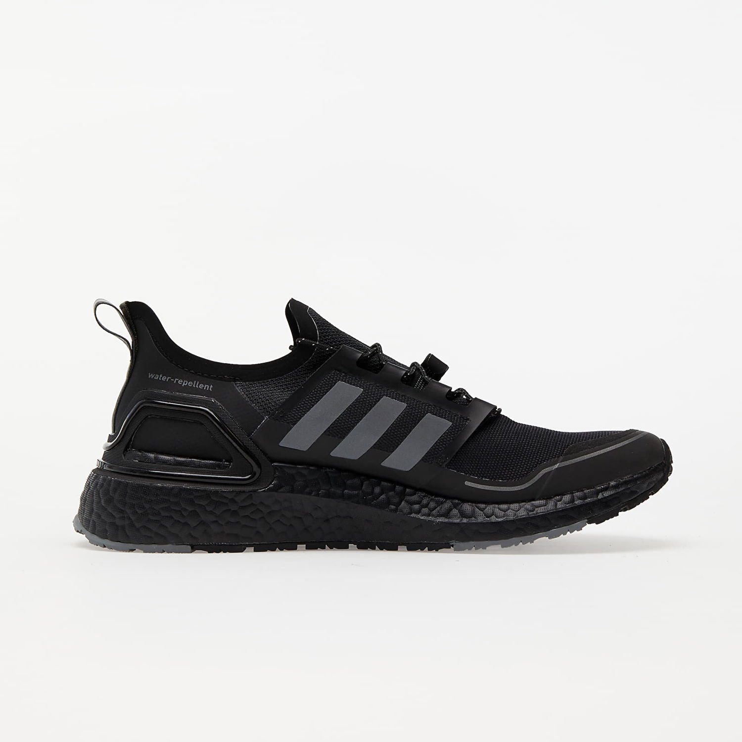 Кецове и обувки adidas Performance Ultraboost COLD.RDY Черно | EG9801, 1