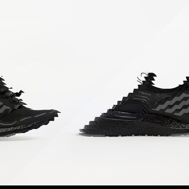 Кецове и обувки adidas Performance Ultraboost COLD.RDY Черно | EG9801, 1