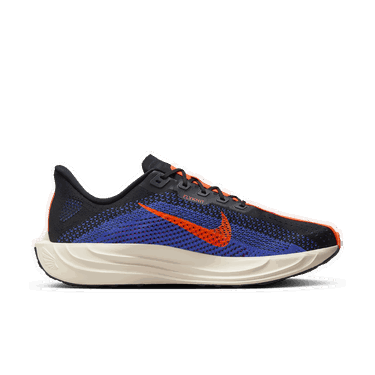 Кецове и обувки Nike Pegasus Plus Синьо | FQ7262-008, 4