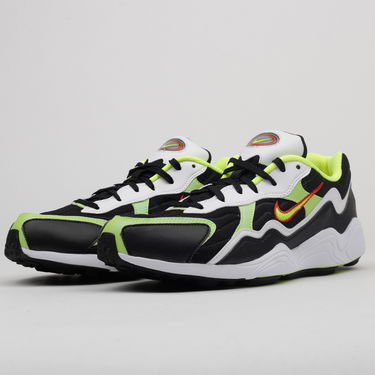 Кецове и обувки Nike Air Zoom Alpha Черно | BQ8800-003, 1