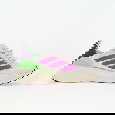 Кецове и обувки adidas Performance UltraBOOST 5X Многоцветен | JQ8082, 2