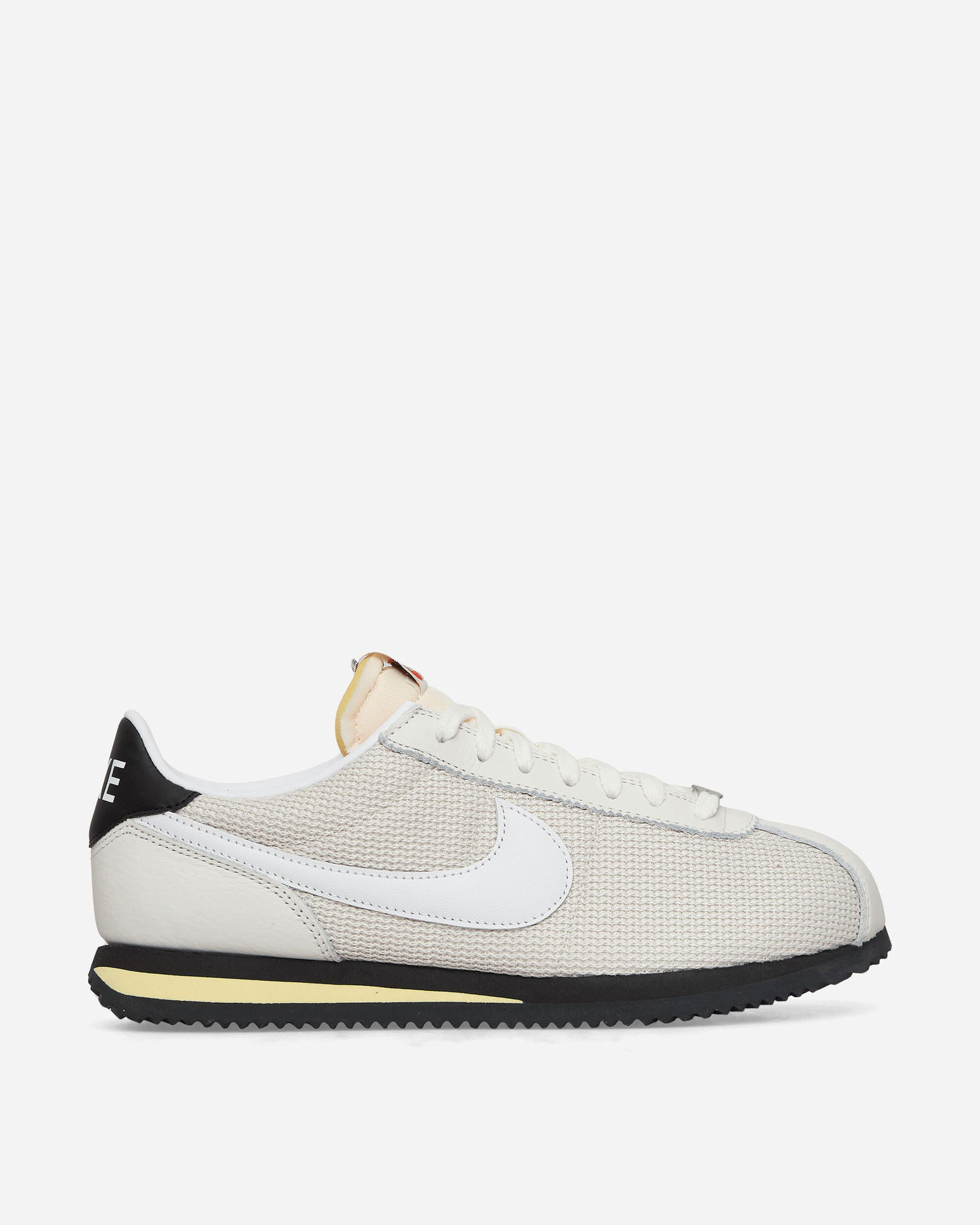 Кецове и обувки Nike Cortez "Light Orewood Brown" Бежово | FZ4630-100, 1