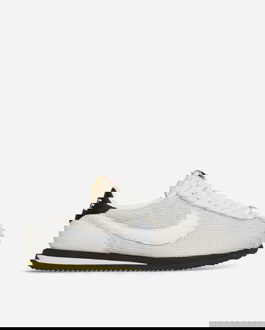Кецове и обувки Nike Cortez "Light Orewood Brown" Бежово | FZ4630-100, 1