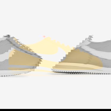 Кецове и обувки Nike Cortez "Sesame Sail" Бежово | DN1791-200, 0