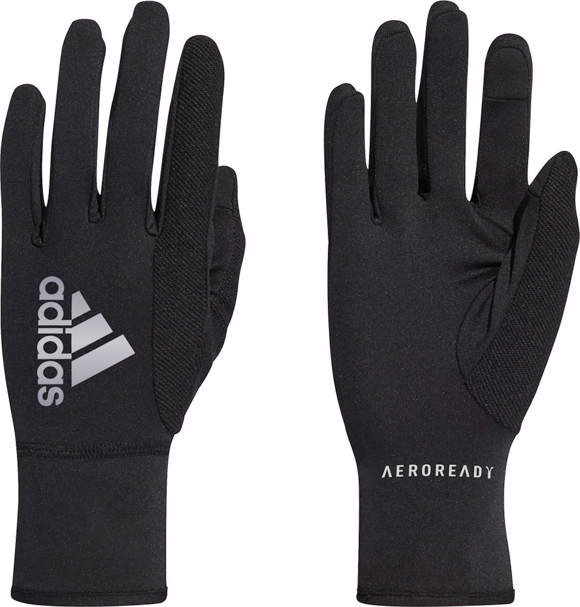 Ръкавици adidas Originals adidas RN GLV A.R. W Черно | gt4820, 0