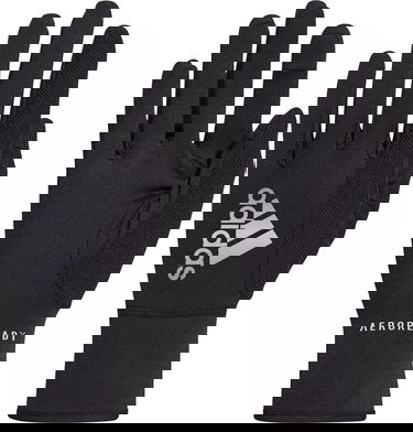 Ръкавици adidas Originals adidas RN GLV A.R. W Черно | gt4820, 0
