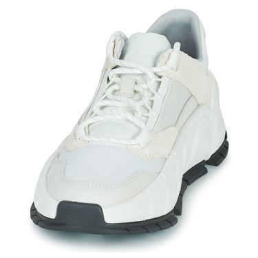 Кецове и обувки Timberland TBL Turbo Low Бяло | TB0A5N38143, 2