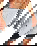 Stretch Training Shorts