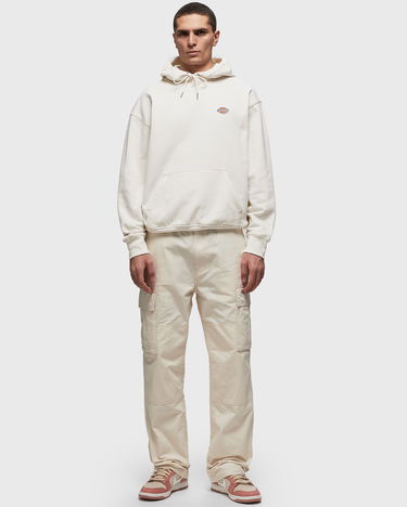 Суитчър Dickies Millersburg Hoodie Черно | 0A4YLY, 1