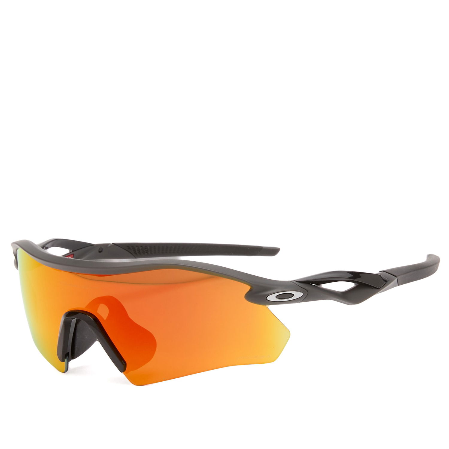 Слънчеви очила OAKLEY Radar Plate Sunglasses Сиво | 0OO9495D-36-949503, 1