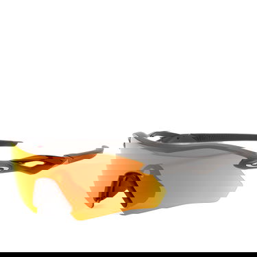 Слънчеви очила OAKLEY Radar Plate Sunglasses Сиво | 0OO9495D-36-949503, 1