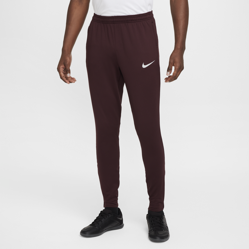 Спортни панталони Nike Strike Dri-FIT Training Pants Червено | FN2405-652