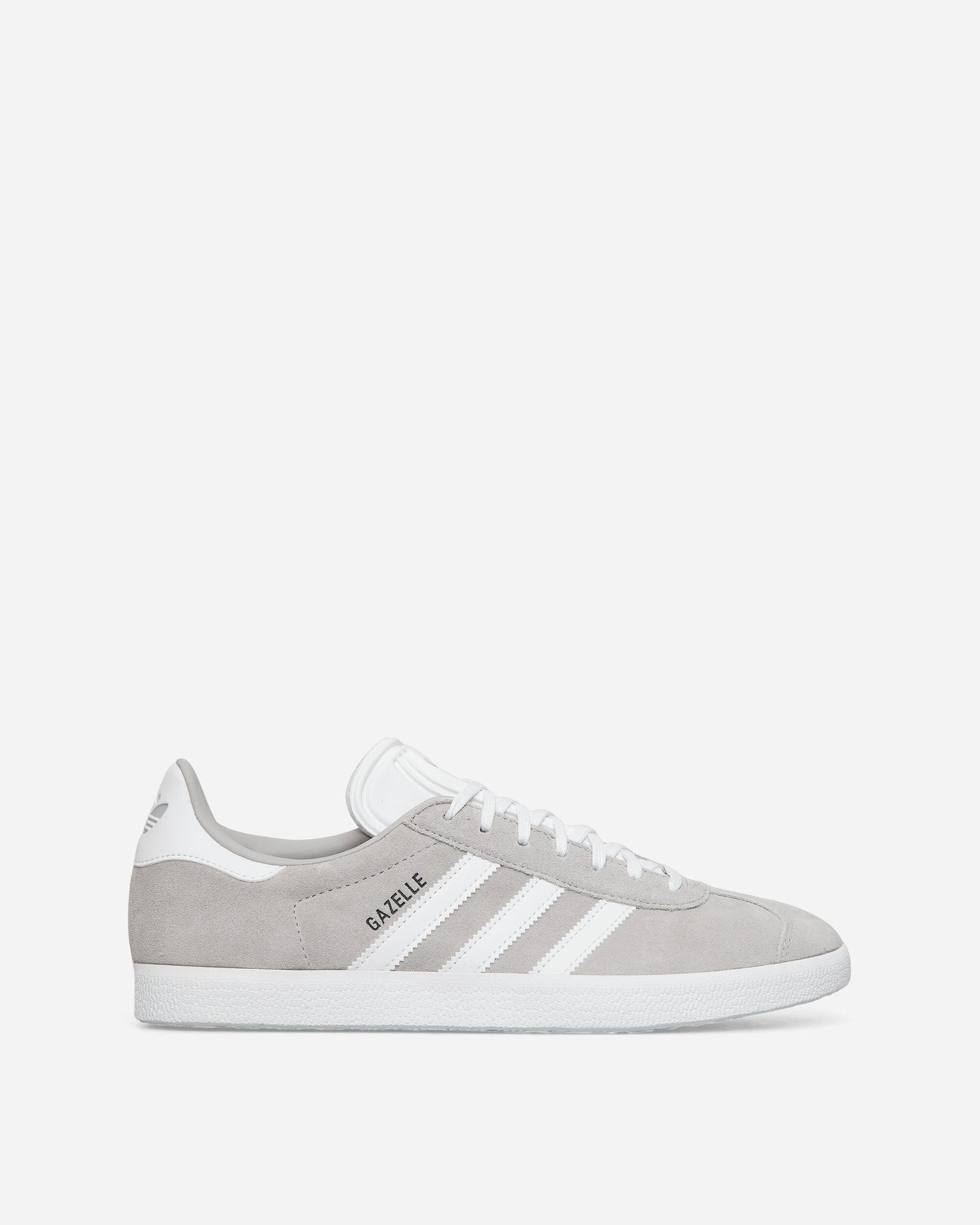 Кецове и обувки adidas Originals Gazelle "Grey Two / Cloud White" W Сиво | IF0917 001, 0