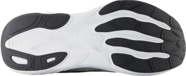 Кецове и обувки New Balance Fresh Foam X 880 v15 Зелено | m880m15-m880m15, 3