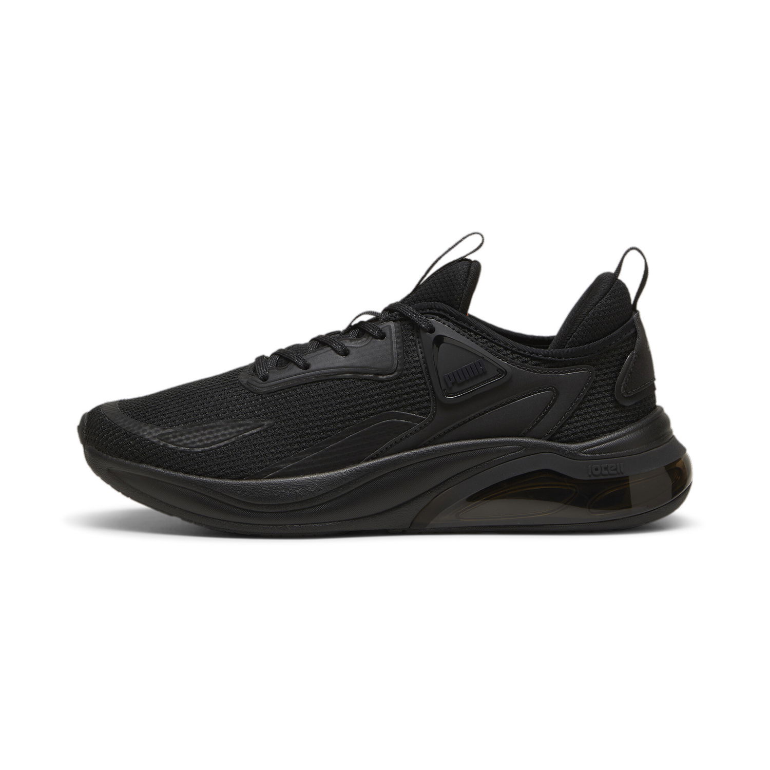 Кецове и обувки Puma Cell Thrill Черно | 310168_01, 0