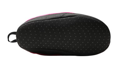 Кецове и обувки The North Face Thermoball Tent Winter Mules Розово | NF0A3MKNKQ2, 5