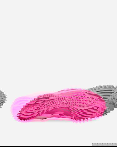 Кецове и обувки Puma Mostro Ecstasy Pink Delight / Poison Pink Розово | 397328-01, 5