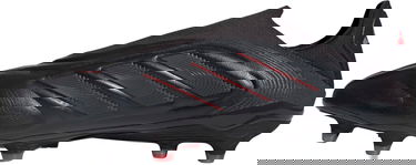 Кецове и обувки adidas Performance COPA PURE III ELITE LL FG Черно | ih0077, 4