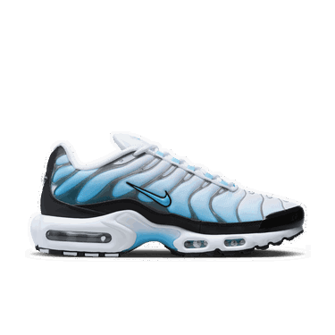 Кецове и обувки Nike Air Max Plus Синьо | FD9751-100, 2