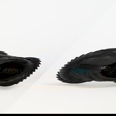 Кецове и обувки Hoka One One Project Transport Черно | 1162850-CRBN, 1