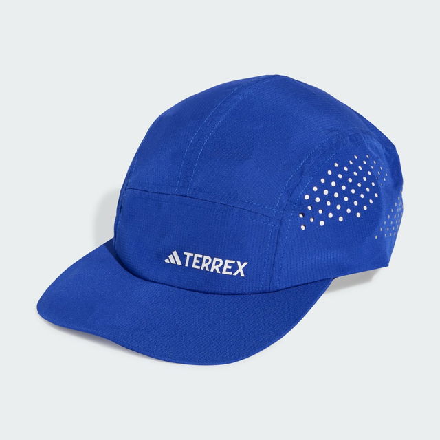 Terrex Climacool 5-Panel Cap