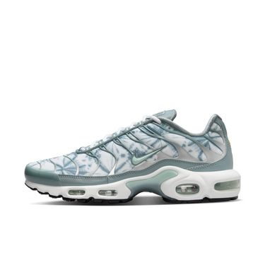 Кецове и обувки Nike Air Max Plus "Diamond" Сиво | FV0394-300, 0