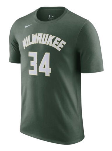 Milwaukee Bucks T-Shirt