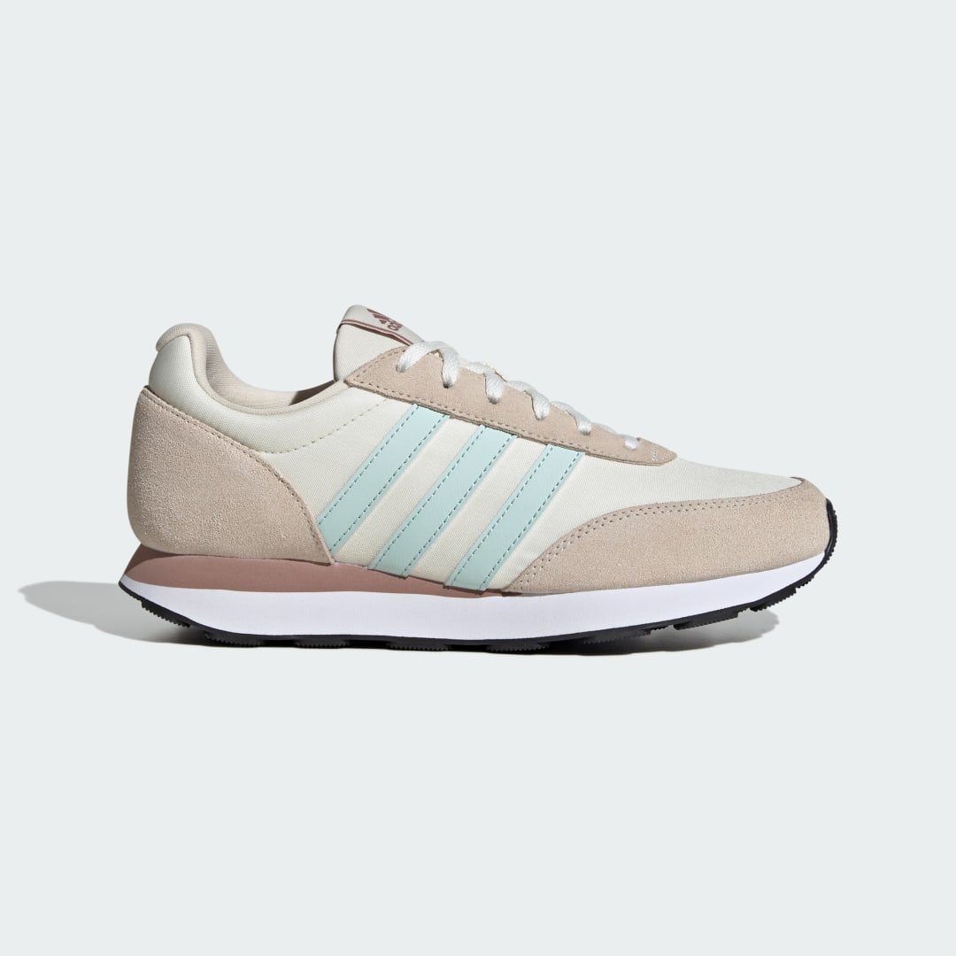 Кецове и обувки adidas Originals Run 60s 3.0 Бежово | JI4989, 0