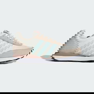 Кецове и обувки adidas Originals Run 60s 3.0 Бежово | JI4989, 0