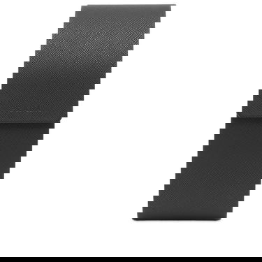 Слънчеви очила Prada C51S Pilot-Style Sunglasses Металик | 0PR-C51S-58-ZVN80T, 6