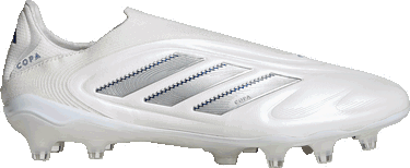 Кецове и обувки adidas Performance COPA PURE III ELITE LL FG Бяло | ih0078, 9