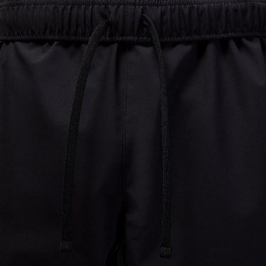 Спортни панталони Jordan Jordan Sport JAM Warm-Up Pants Черно | HF9890-013, 4