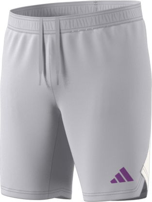 Къси панталони adidas Performance Tiro 23 Pro Goalkeeper Shorts Бяло | hl0011, 0
