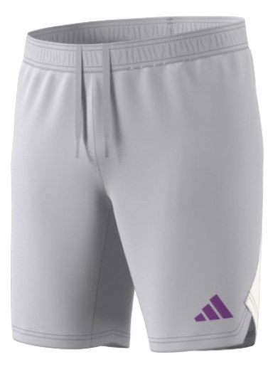 Tiro 23 Pro Goalkeeper Shorts