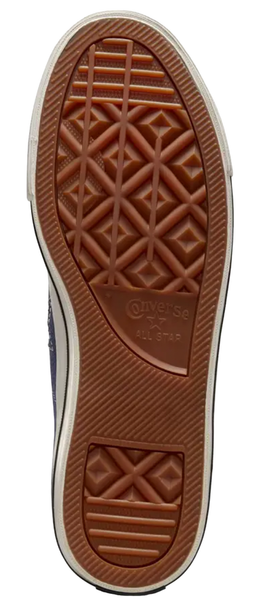 Кецове и обувки Converse One Star Pro Синьо | a04613c-432, 4