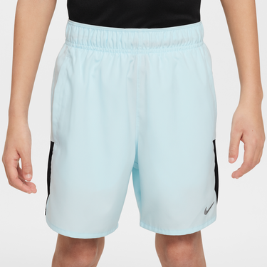 Къси панталони Nike Dri-FIT Challenger Training Shorts Тюркоазено | FD0238-474, 4