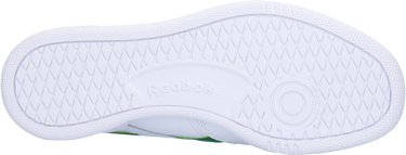 Кецове и обувки Reebok Club C Revenge Бяло | 100032882-100032882, 2