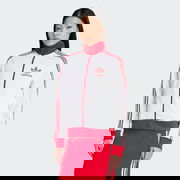 Beckenbauer Track Jacket