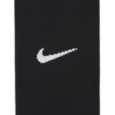Чорапи Nike U NK STRIKE KH - WC22 TEAM Черно | fq8253-010, 2