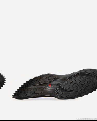 Кецове и обувки Salomon XT PU.RE Advanced Бяло | L47604600, 5