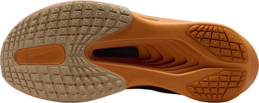 Кецове и обувки Nike Zoom Fly 6 Многоцветен | im6678-228, 4